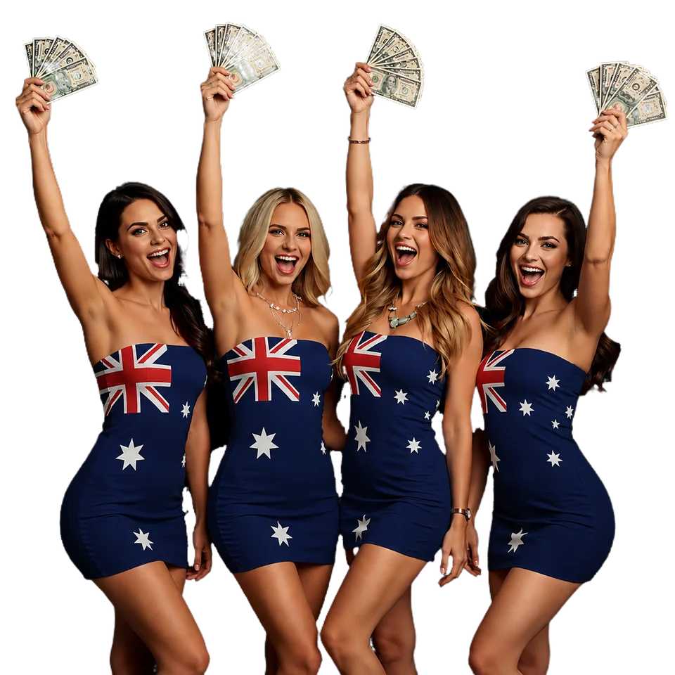 Heaps O Wins Casino